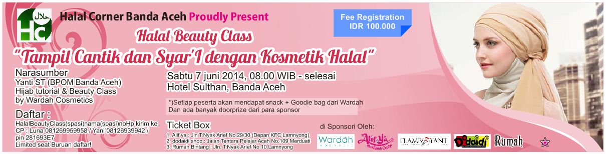 MI HAYATUL ISLAM Download 10 Template Spanduk Format CDR