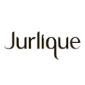 Jurlique-Official-Website