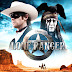 Movie Corner: The Lone Ranger