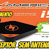 Baixe o app de Canais IPTV do AZAMERICA i5 - Tudo liberado grátis