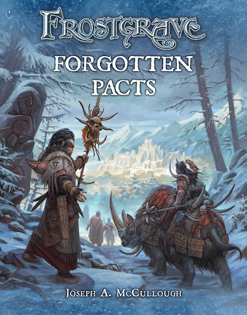 Nouveautés Frostgrave ForgottenPacts%2BCover