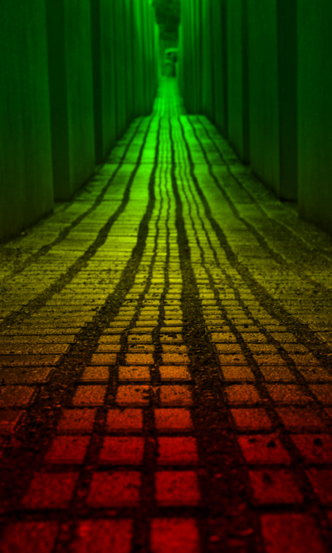 Papel De Parede Que Se Mexem Para Celular Android