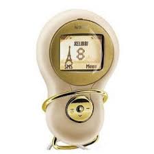 Hape Aneh Siemens Xelibri 8 (Ponsel Fesyen) Hape Aneh Siemens Xelibri 8 (Ponsel Fesyen)