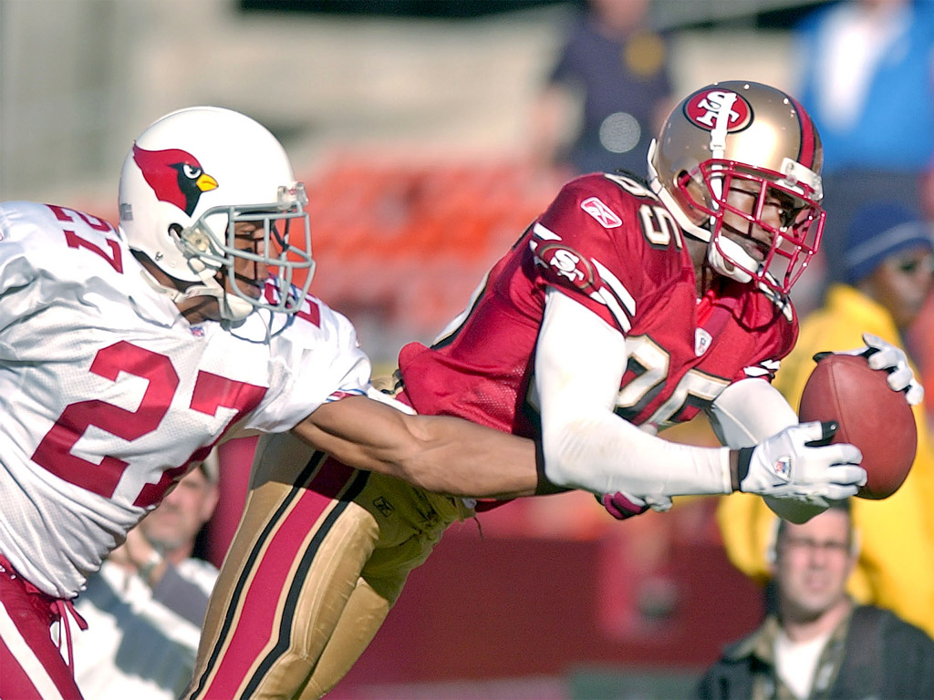 Tu Dato Deportivo Futbol Americano