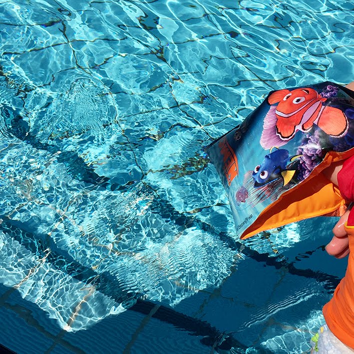 By Way Of Auf Dem Weg Tansania Afrika Reise 2018 2019