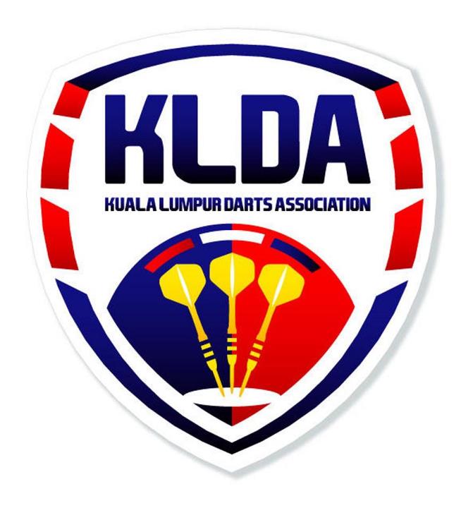 All About Darts Kuala Lumpur Darts Association ( KLDA )