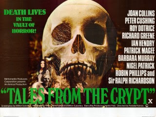 tales+from+the+crypt+320x240.jpg