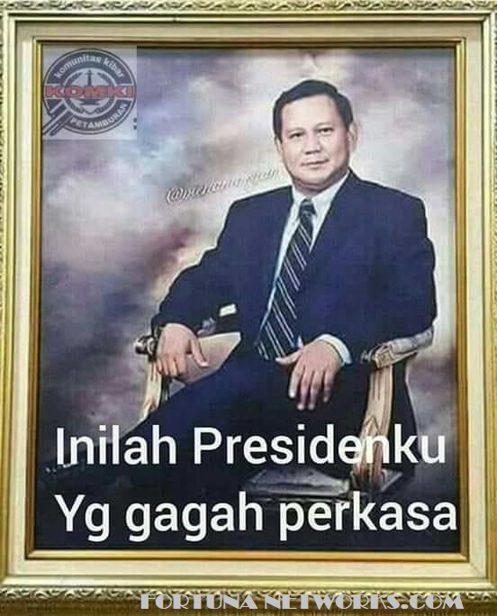 Inilah 30 ALASAN & Pertimbangan Yang Sehat,Mengapa Anda Memilih #2019 Prabowo Subianto Presiden Indonesia Inilah 30 ALASAN & Pertimbangan Yang Sehat,Mengapa Anda Memilih #2019 Prabowo Subianto Presiden Indonesia