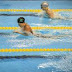 Jogos Mundiais Militares: Brasil conquista sete medalhas na natação