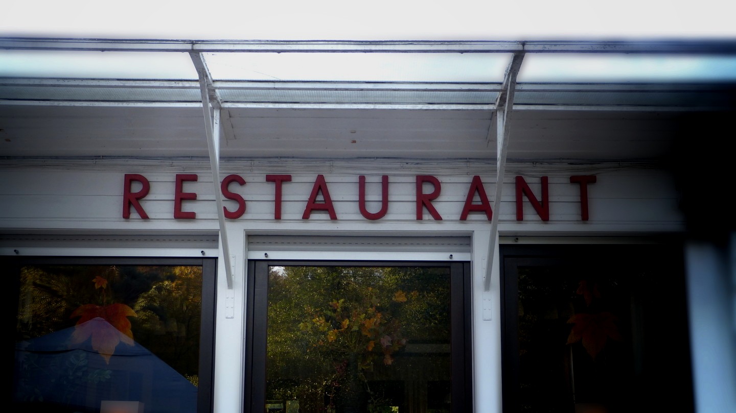 Ich Heirate Frau Antje Ihre Familie Von Ben Bergner Bei