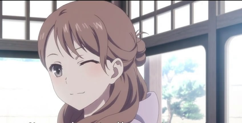 Sinopsis Anime Hanasaku Iroha Home Sweet Home Japan World Sinopsis Anime Hanasaku Iroha Home Sweet Home Japan World