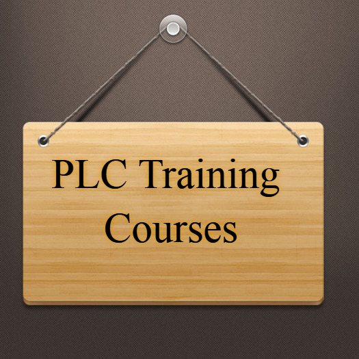 PLC SCADA Industrial Automation Training Courses PLC training courses