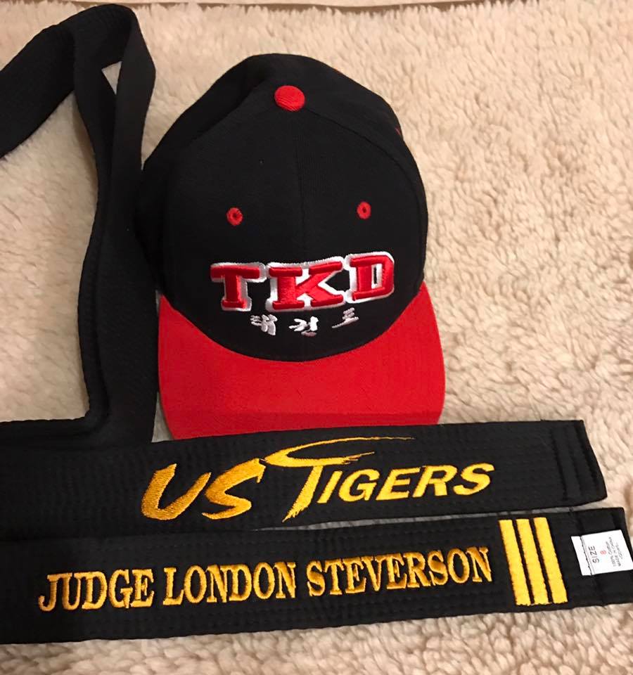 my new life in taekwondo began as one on the outside of taekwondo i was also on the outside of main stream america looking in my new life in taekwondo began as one on the outside of taekwondo i was also on the outside of main stream america looking in