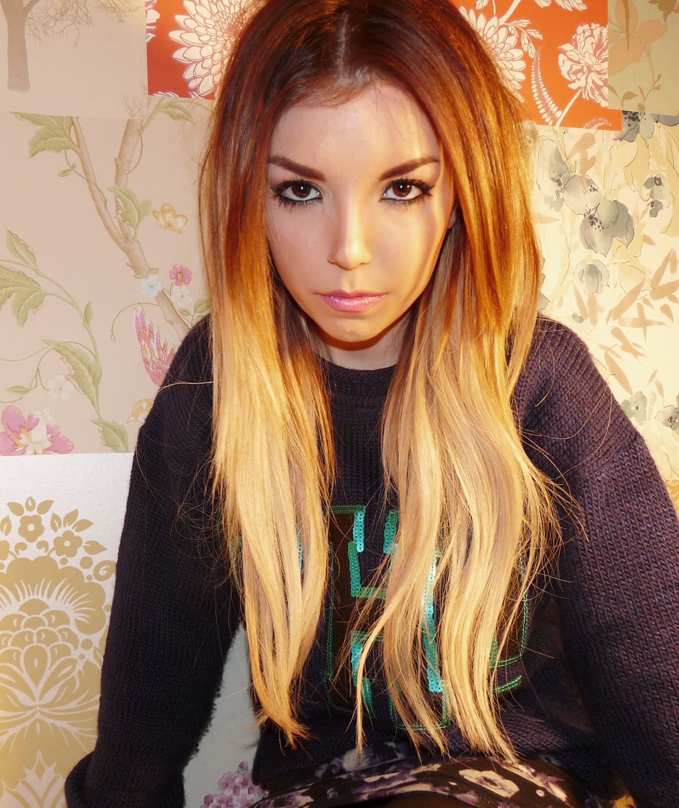 Are You Looking Latest Hairstyles! This Popular Site!