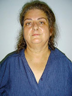 Australian schoolteacher Susan Dalziel Australian schoolteacher Susan Dalziel