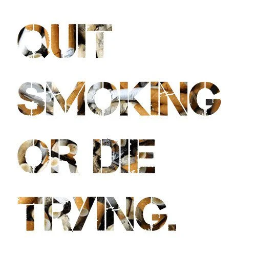 Quit-Smoking-Or-Die-Trying