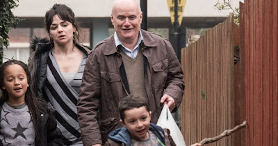 I, Daniel Blake