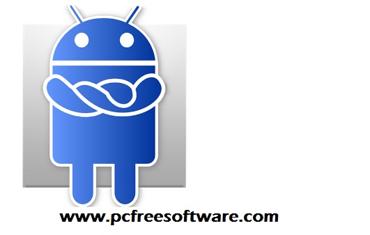 download airlines commander for free download airlines commander for free