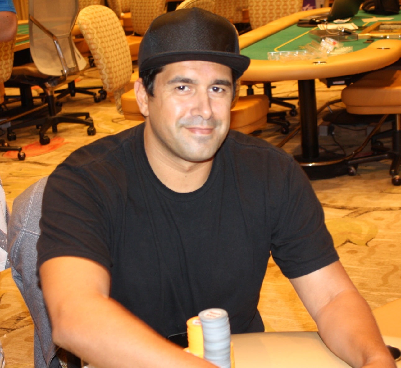 borgata-summer-poker-open-2012