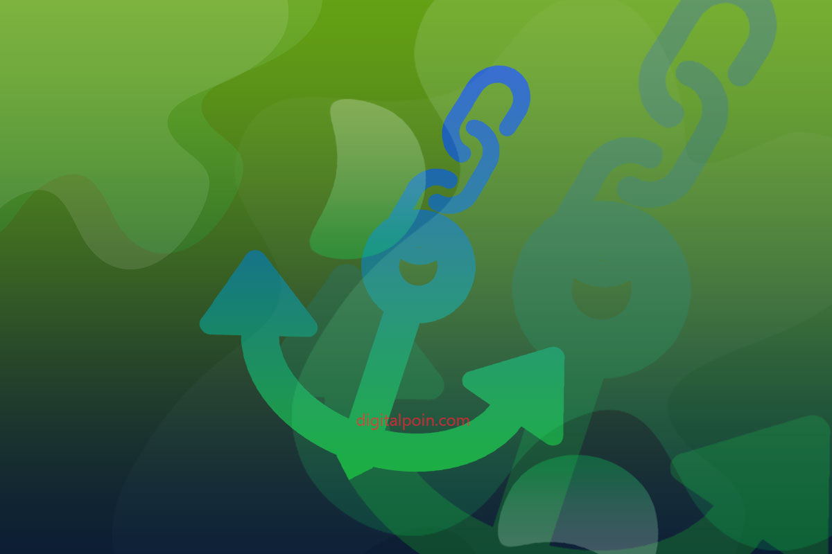Macam-Macam Anchor Text Atau Clickable Text Macam-Macam Anchor Text Atau Clickable Text