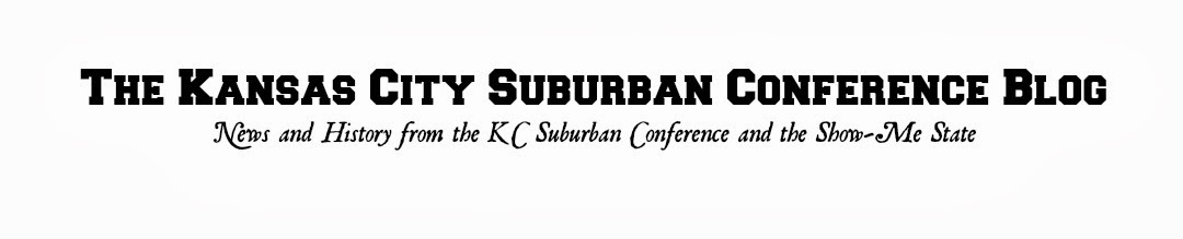                       KC Sub-Con Blog