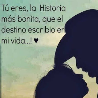imagenes de amor, frases, dedicatorias para compartir con tu novio, pareja imagenes de amor, frases, dedicatorias para compartir con tu novio, pareja
