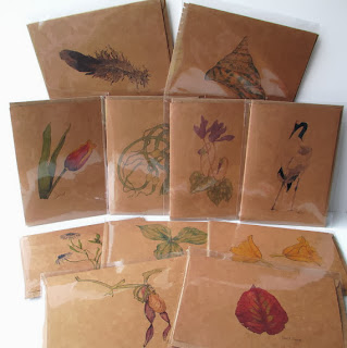 https://www.etsy.com/listing/168007089/botanical-and-nature-art-note-card-sets?ref=listing-shop-header-0