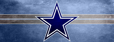 Cowboys Facebook Covers - relaywallpapers.blogspot.com