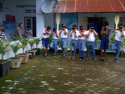 Image result for siswa nakal