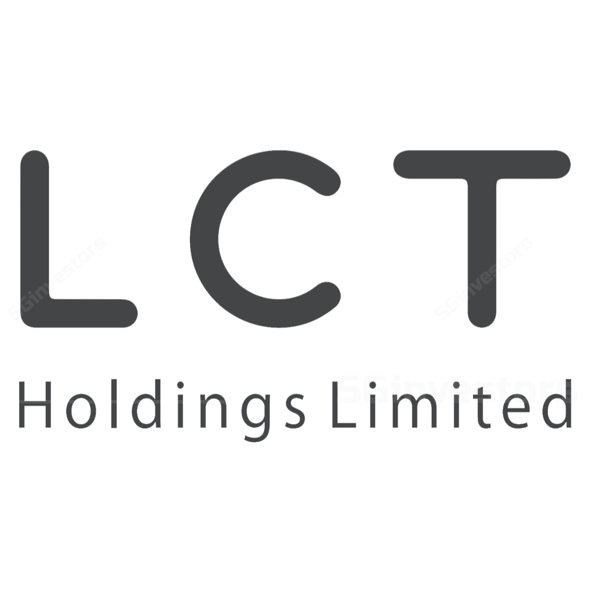 LCT HOLDINGS LIMITED (SGX:BJL) @ SGinvestors.io