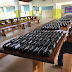 Ipiaú: Prefeitura e Voluntárias Sociais entregam mais de 500 óculos para pessoas carentes