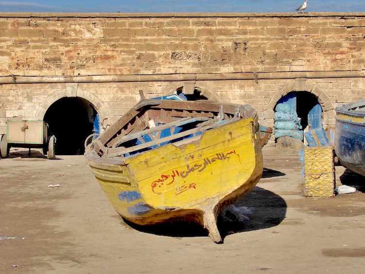 Essaouira atrakcje, Essaouira co zobaczyć, Essaouira film, Essaouira gdzie zjeść, Essaouira Maroko najpiękniejsze miasto, Essaouira ocean plaża, Maroko, Maroko riady, port Essaouira,