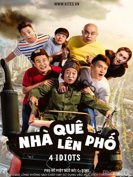 Nh?  qu?? l??n ph?»?
