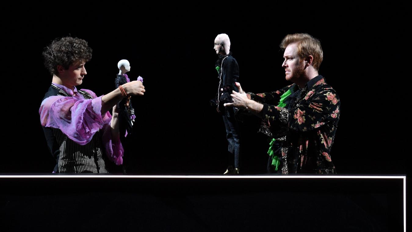 Fotoshot High Resolution Stock Photography And Images Alamy