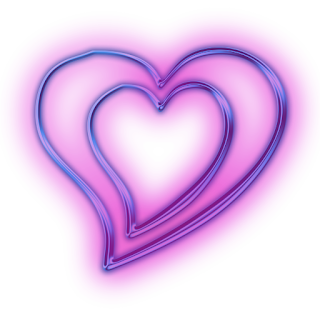 Photoscape Edits: July 2012