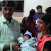 Indian boy born with 4 legs, 2 penises undergoes successful surgery