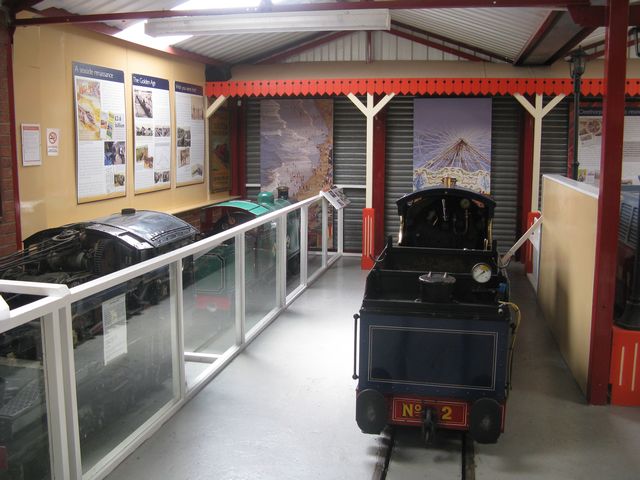 Craft Units Cleethorpes Craft Units Cleethorpes