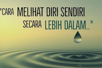 Kata Kata Buat Diri Sendiri Yang Sedang Sakit