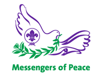 Messengers of Peace