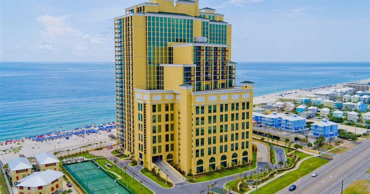 Orange Beach Condos Orange Beach AL Condos For Sale at Orange Beach Condos Orange Beach AL Condos For Sale at