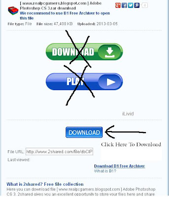Adobe Photoshop Cs3 Portable Free Download Full Version For Windows Xp