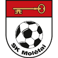 FK MOLĖTAI