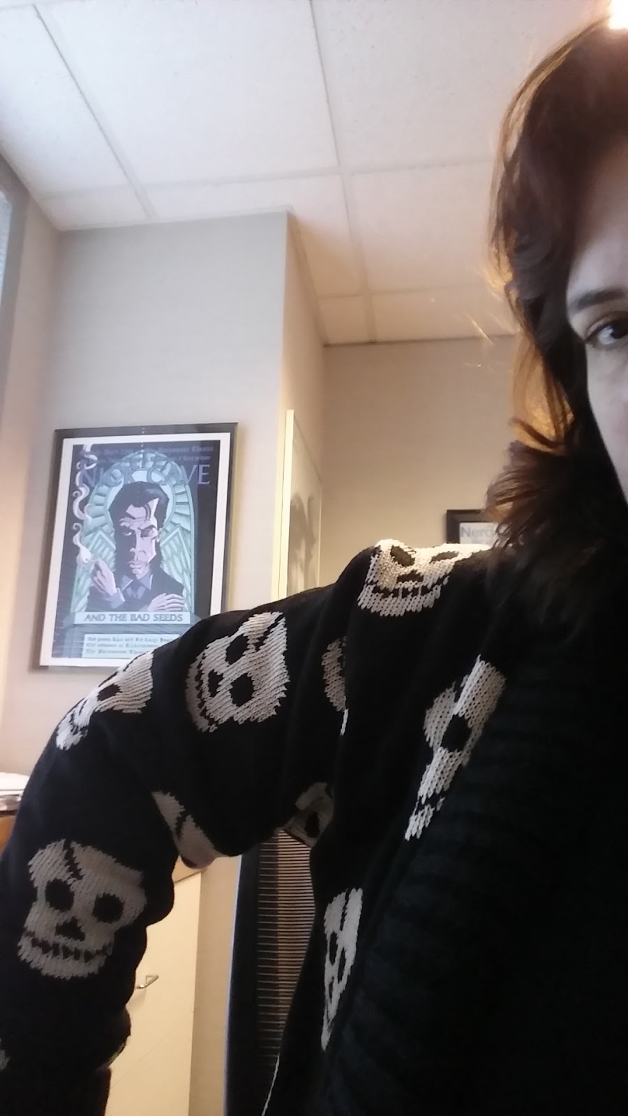 Things To Do In Los Angeles Halloween Update Horror Rewind