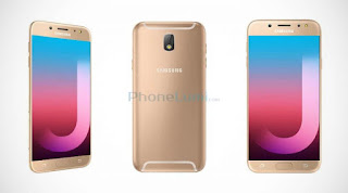 الروم الرسمي Galaxy J7 Pro Sm J730g اندرويد الجمالي
