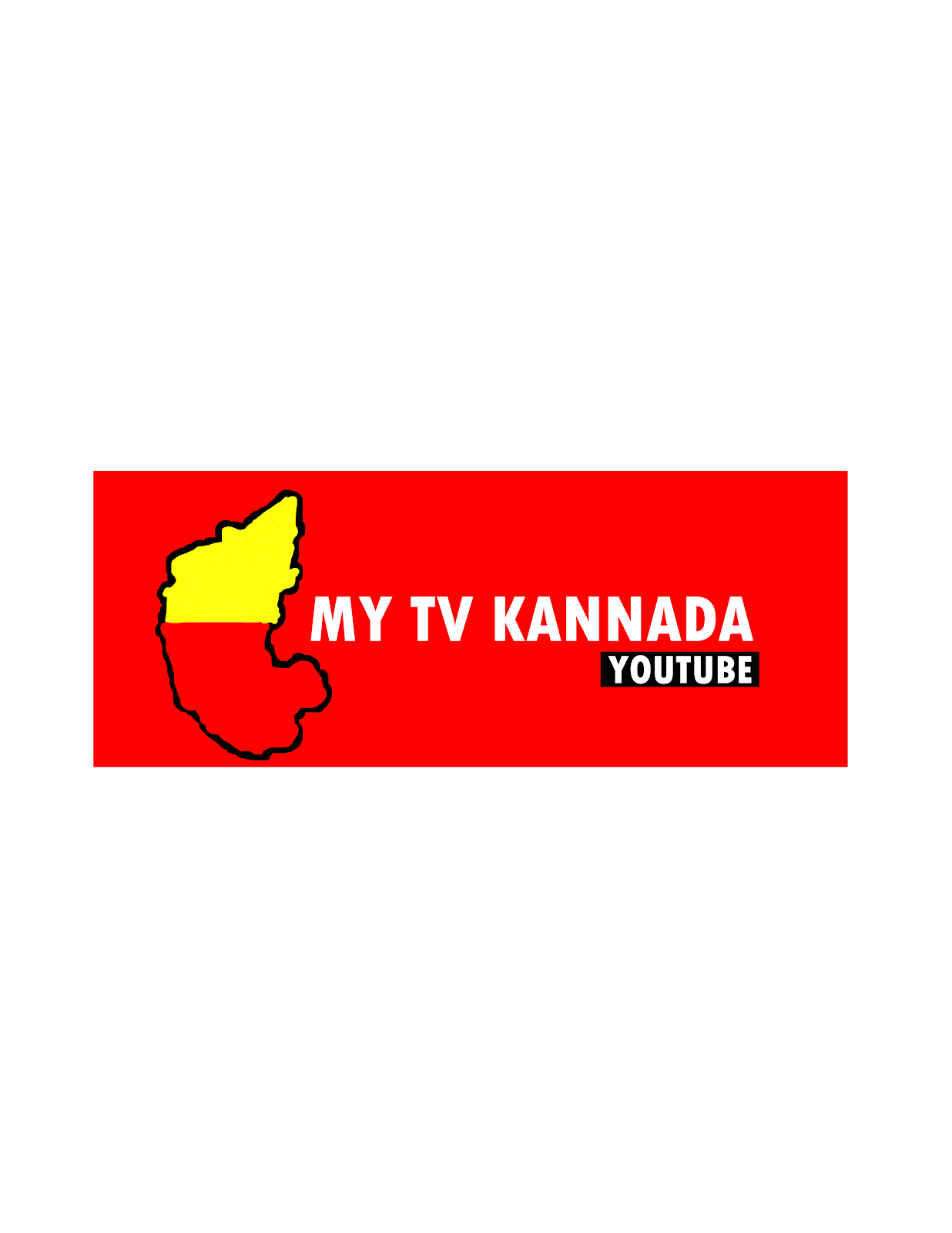 MY TV KANNADA 