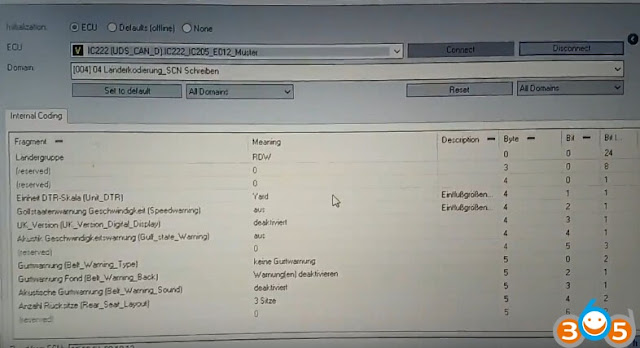 benz-w205-coding-with-dts-monaco-19