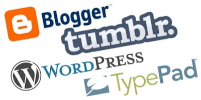 platfotm blogging the best blogging platform