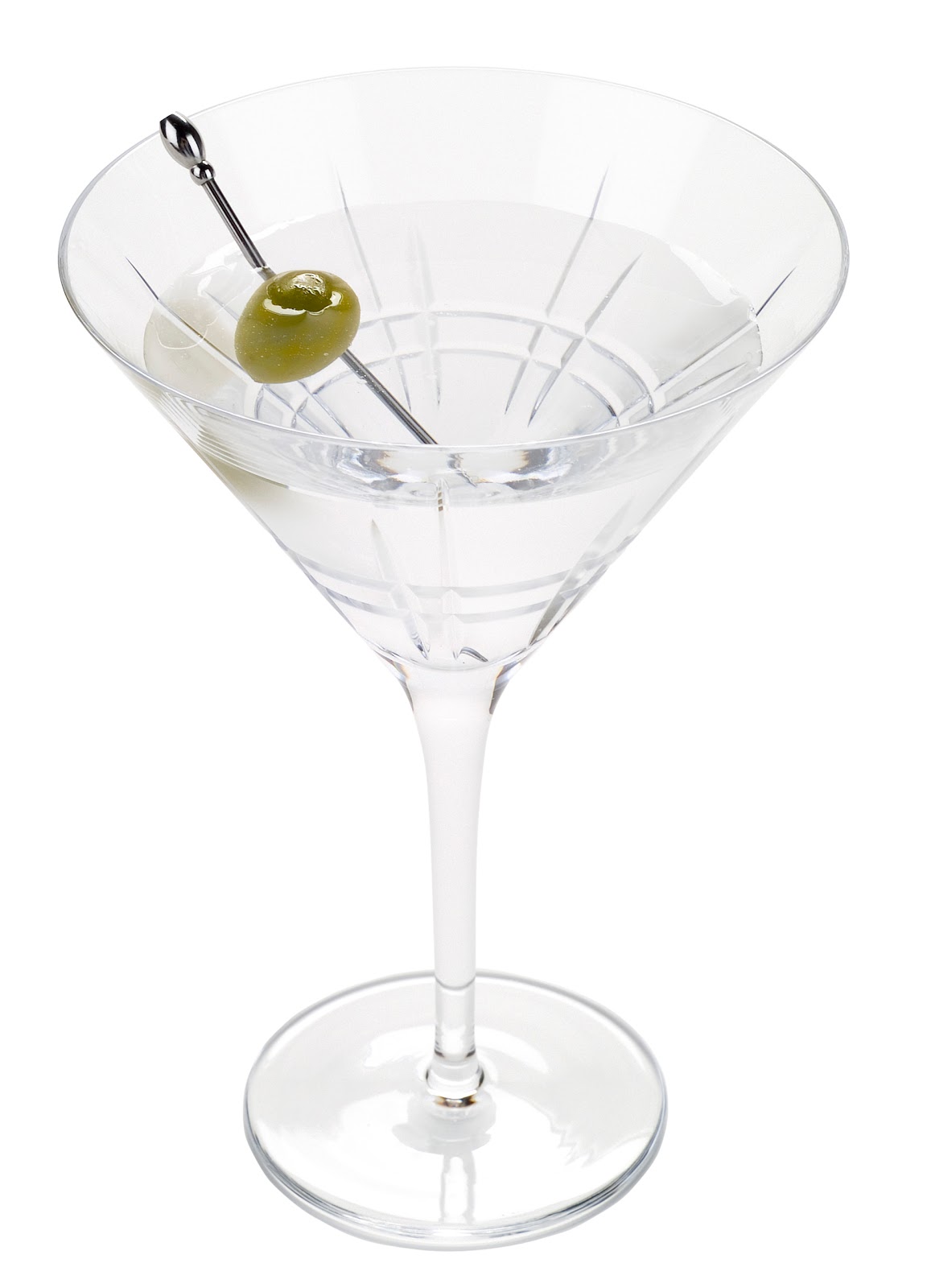 MARTINI COCKTAIL Free Recipe Hub