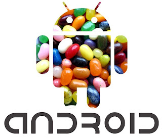 Success Story of Android Versions