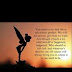 Inspirational Positive Thinking Messages & Quotes